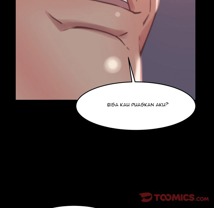 Halaman 70 dari 122
