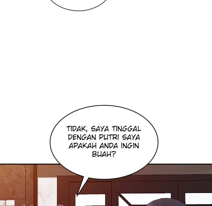 Halaman 101 dari 133