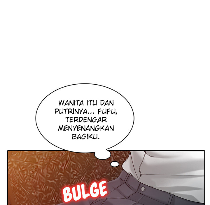 Halaman 103 dari 133