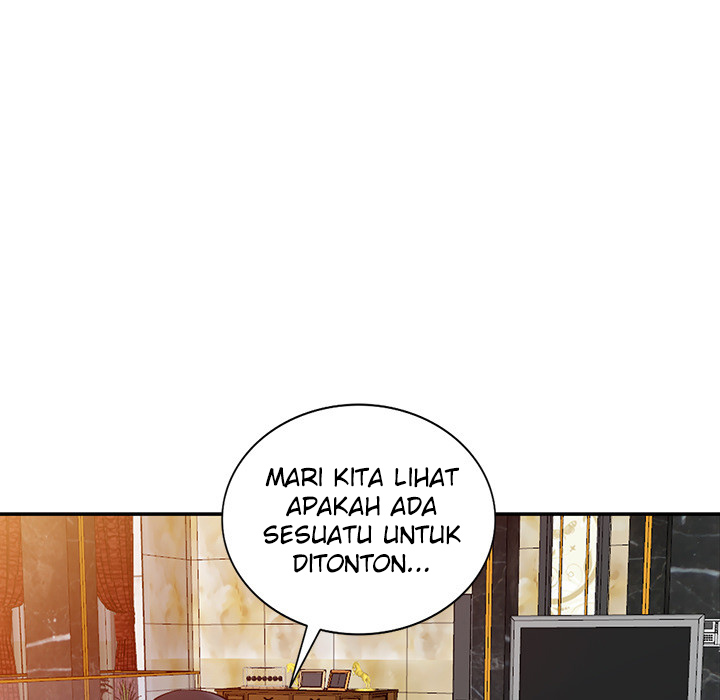 Halaman 105 dari 133