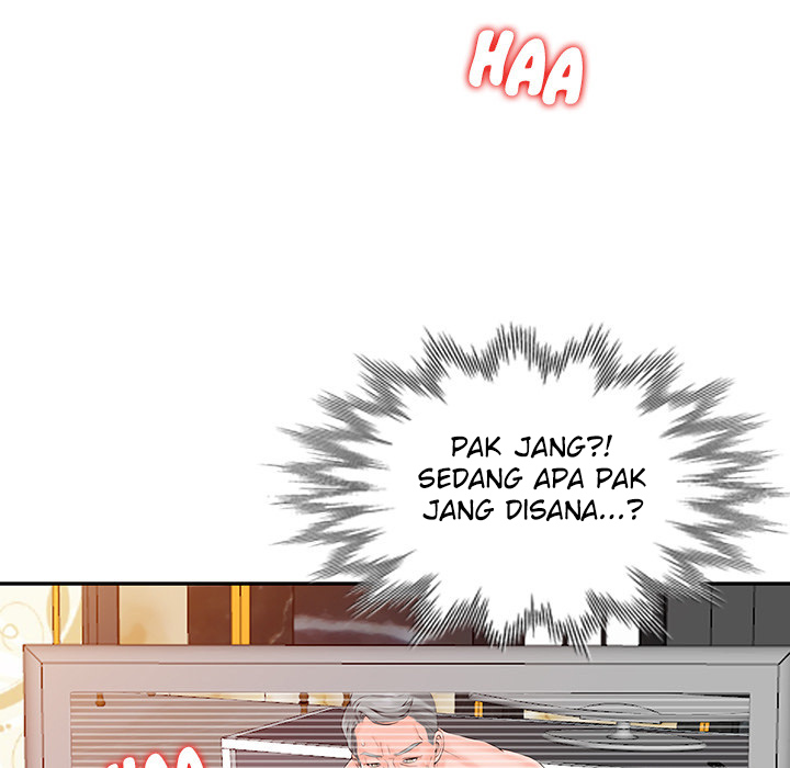 Halaman 110 dari 133