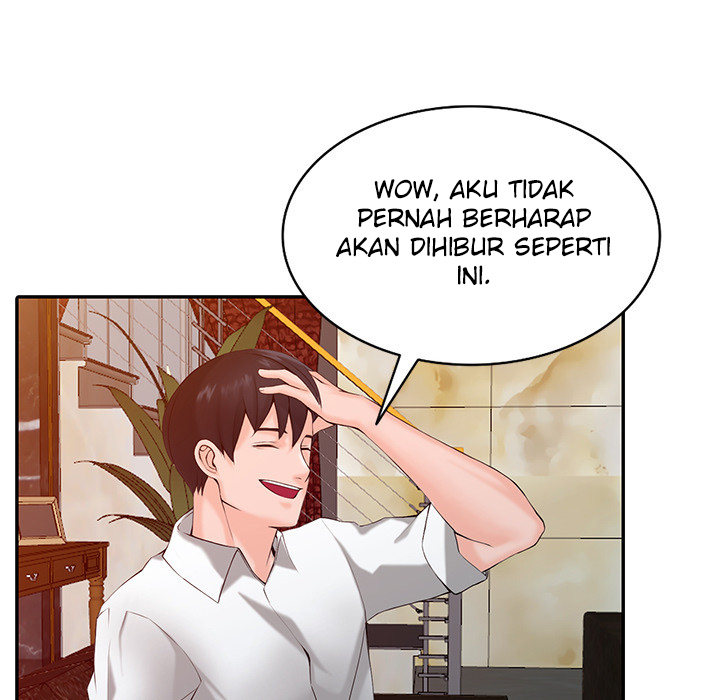 Halaman 117 dari 133