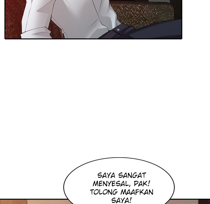 Halaman 118 dari 133