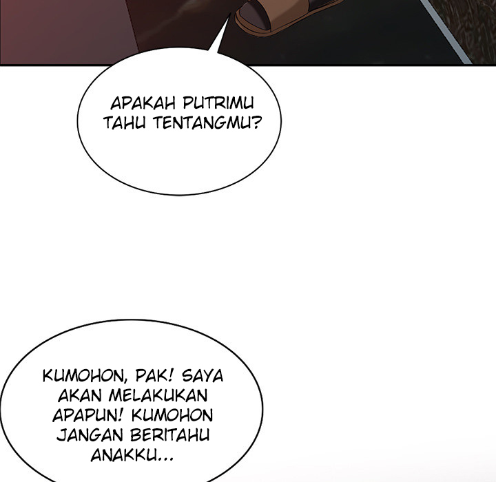 Halaman 120 dari 133