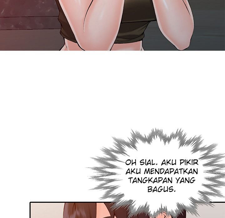 Halaman 122 dari 133