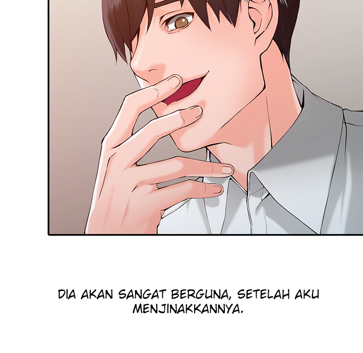 Halaman 123 dari 133