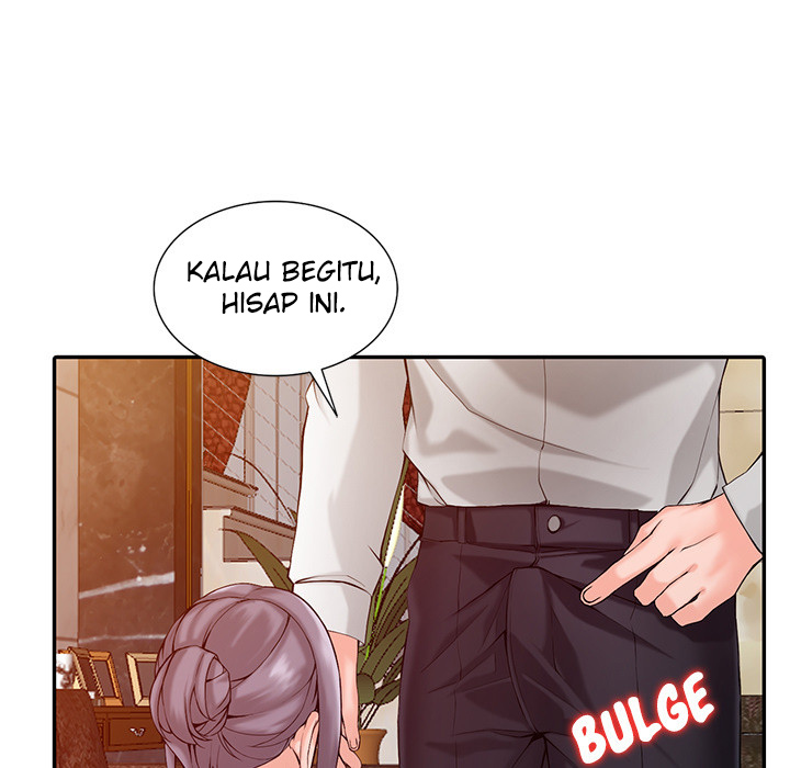 Halaman 124 dari 133