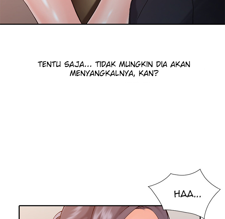 Halaman 129 dari 133