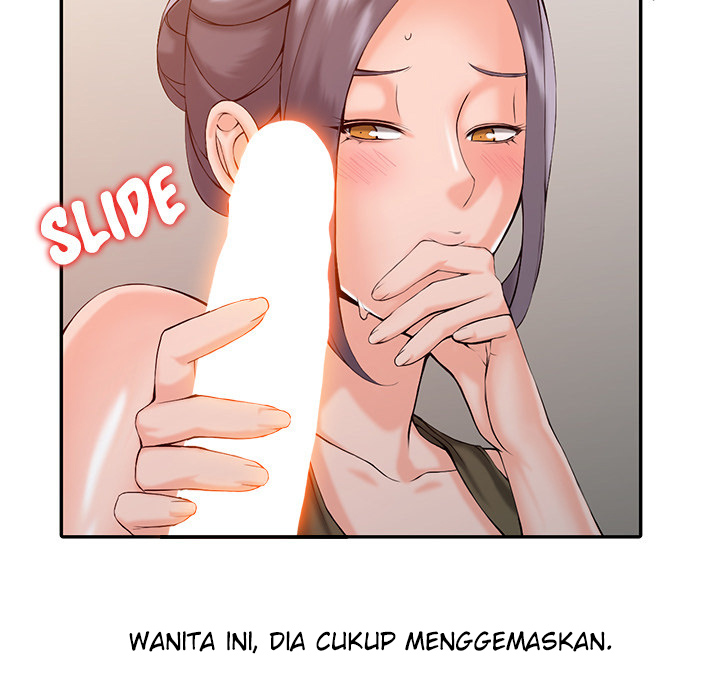 Halaman 130 dari 133