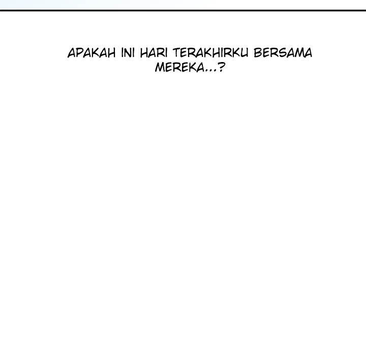 Halaman 14 dari 133