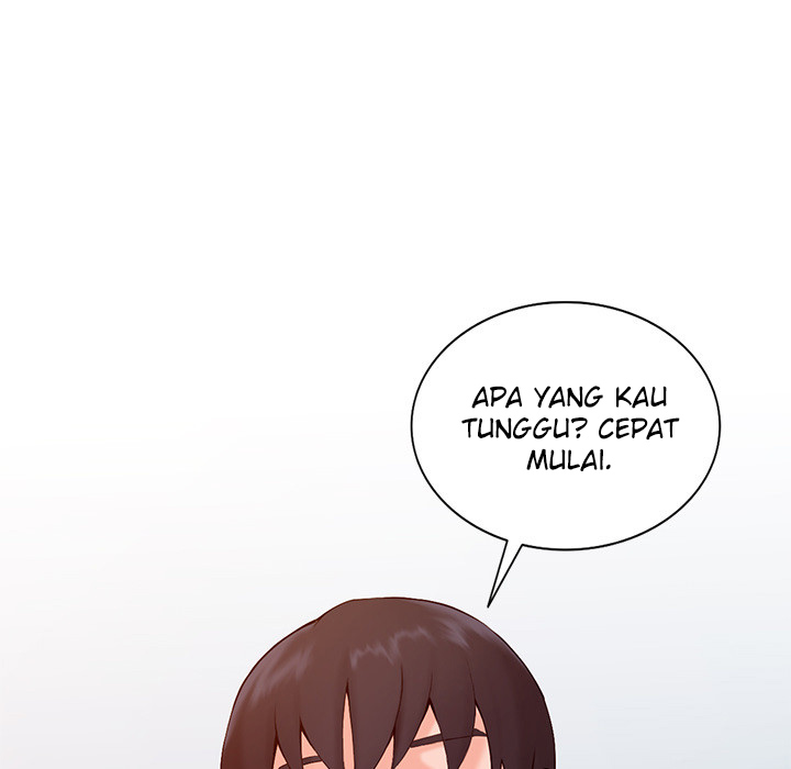 Halaman 131 dari 133
