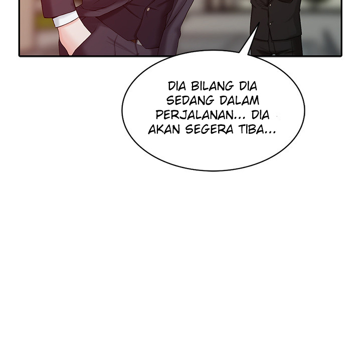 Halaman 21 dari 133