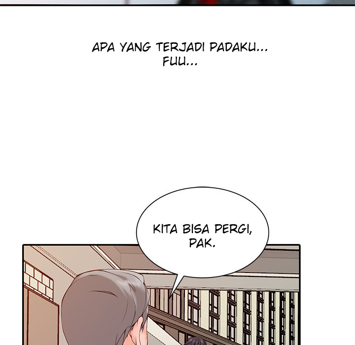 Halaman 23 dari 133