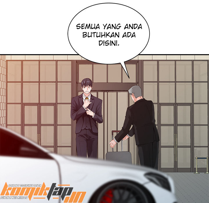 Halaman 25 dari 133
