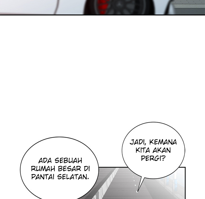 Halaman 26 dari 133