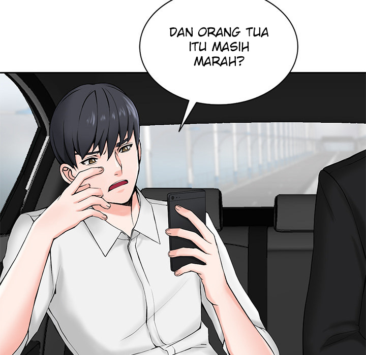 Halaman 28 dari 133