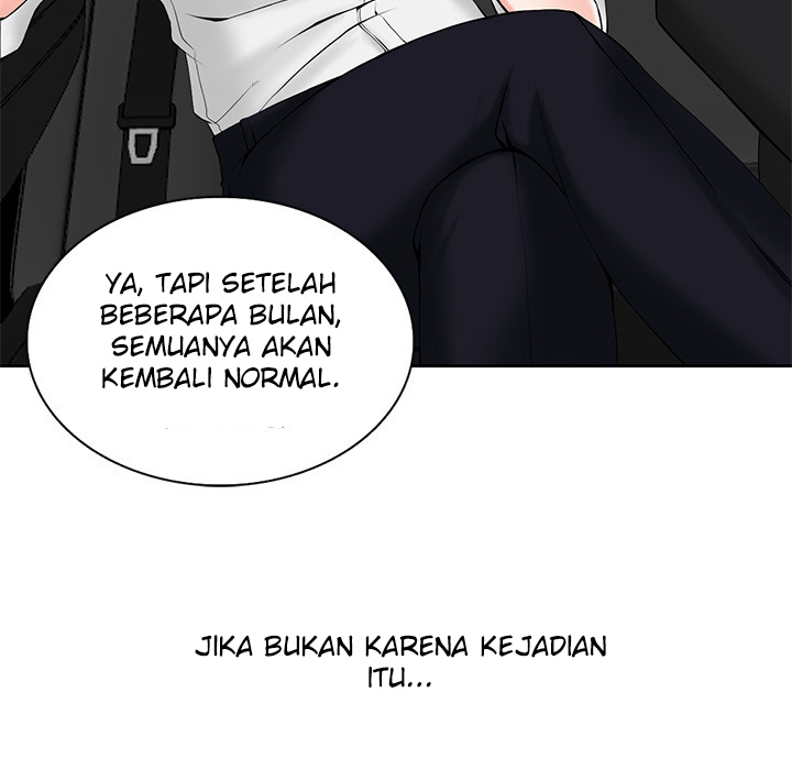 Halaman 29 dari 133