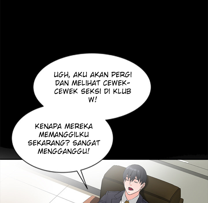 Halaman 32 dari 133
