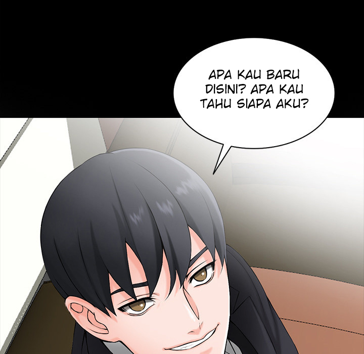 Halaman 39 dari 133