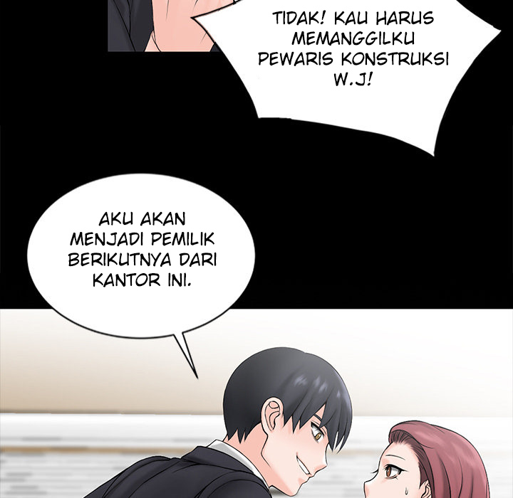 Halaman 42 dari 133