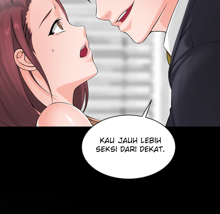Halaman 45 dari 133