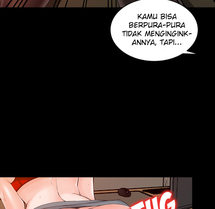 Halaman 58 dari 133