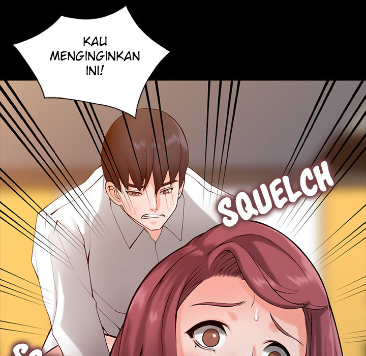 Halaman 62 dari 133