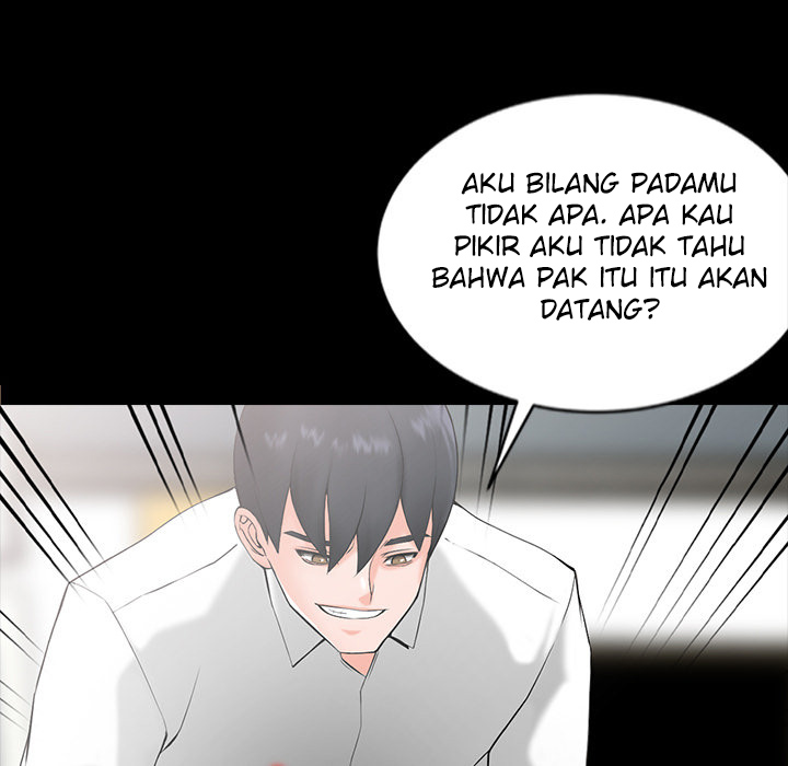 Halaman 66 dari 133