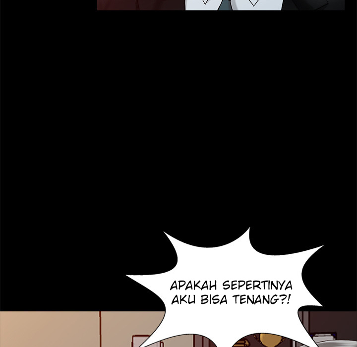 Halaman 79 dari 133