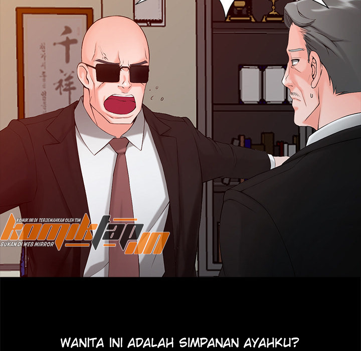 Halaman 80 dari 133