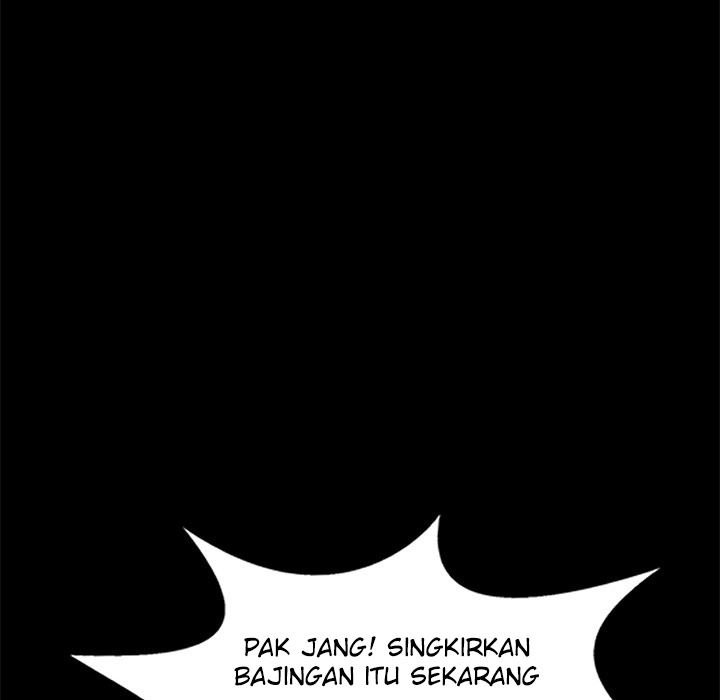 Halaman 81 dari 133