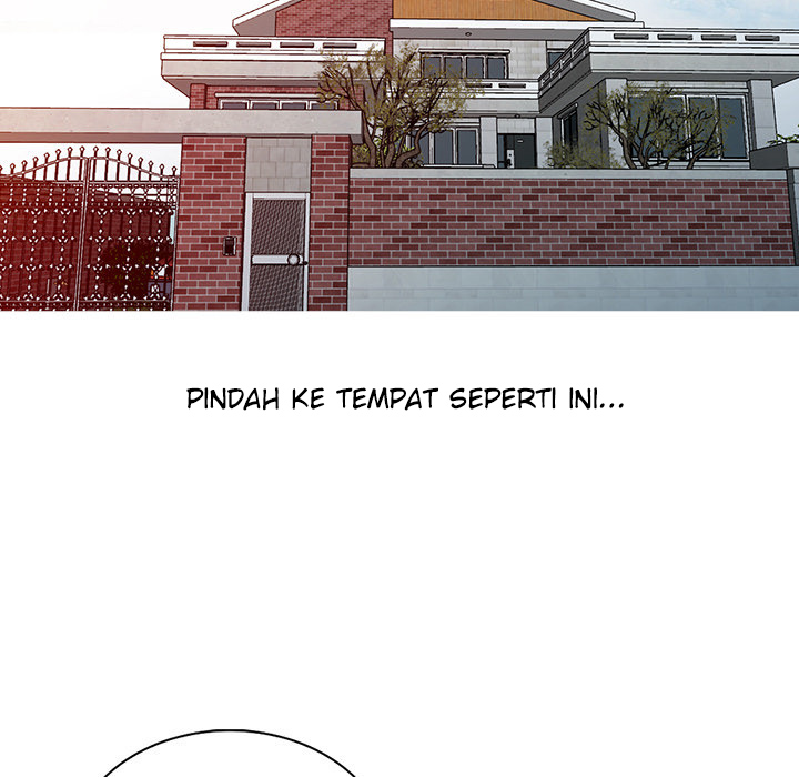 Halaman 86 dari 133