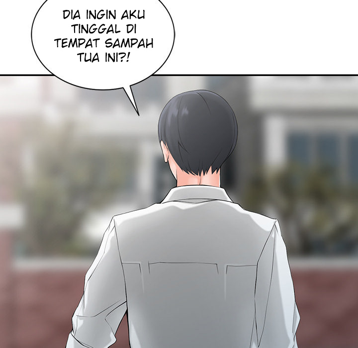 Halaman 87 dari 133