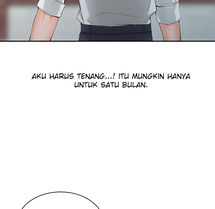 Halaman 88 dari 133