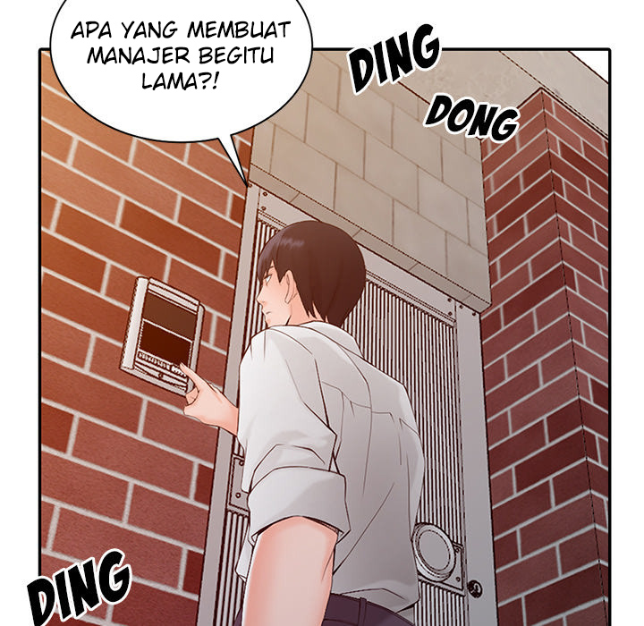 Halaman 89 dari 133