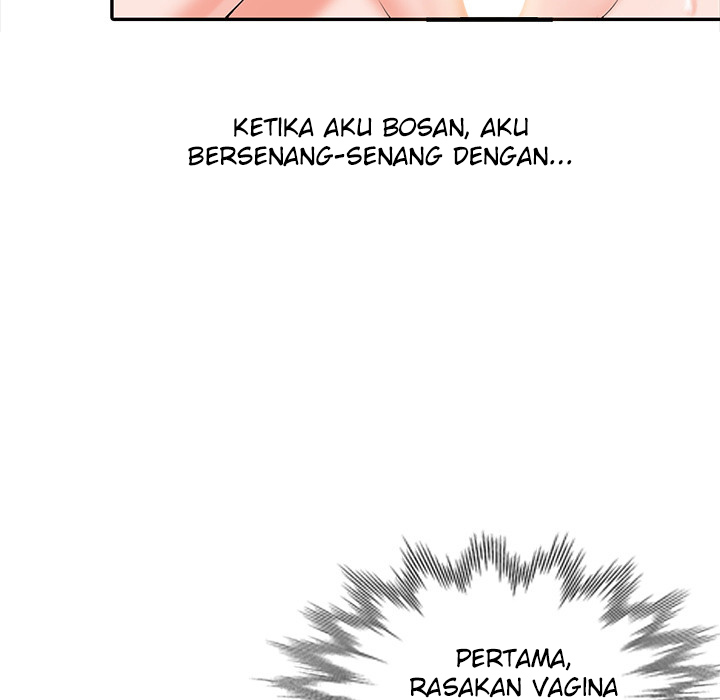 Halaman 10 dari 133
