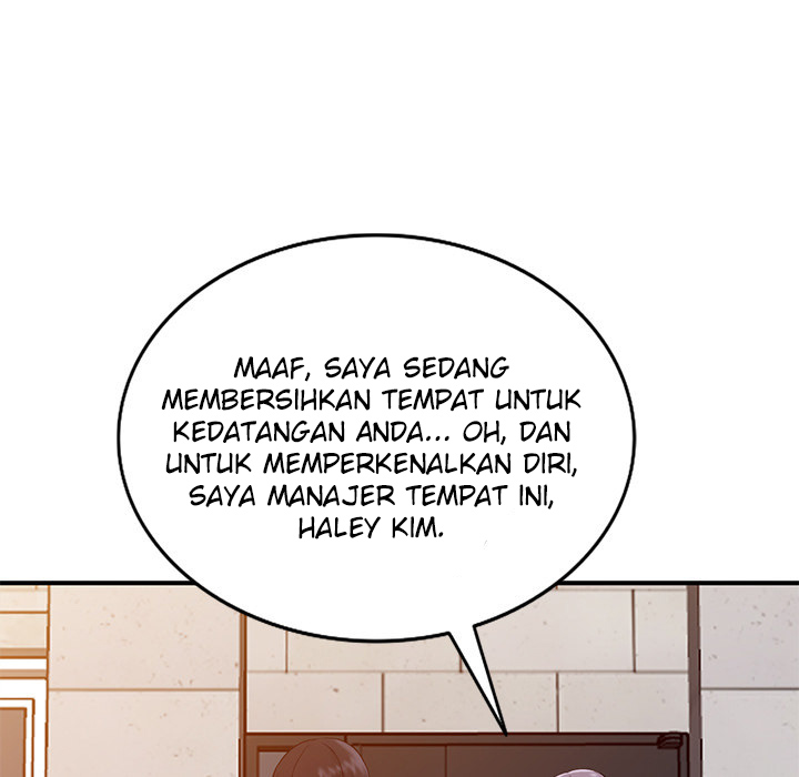 Halaman 95 dari 133