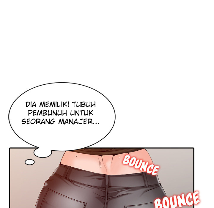 Halaman 97 dari 133