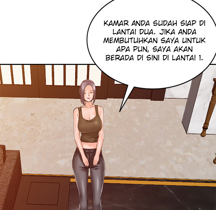 Halaman 99 dari 133