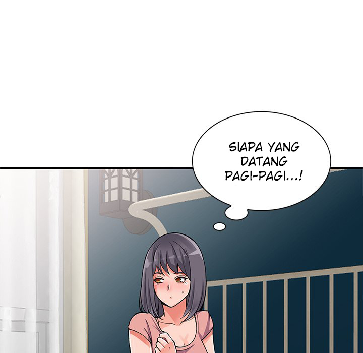 Halaman 104 dari 143