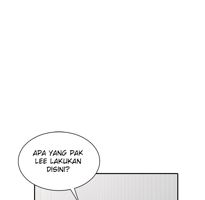 Halaman 106 dari 143