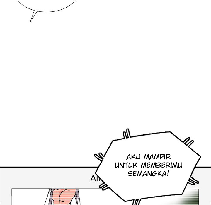 Halaman 110 dari 143