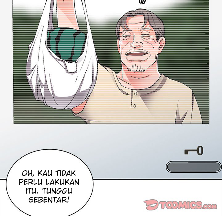 Halaman 111 dari 143