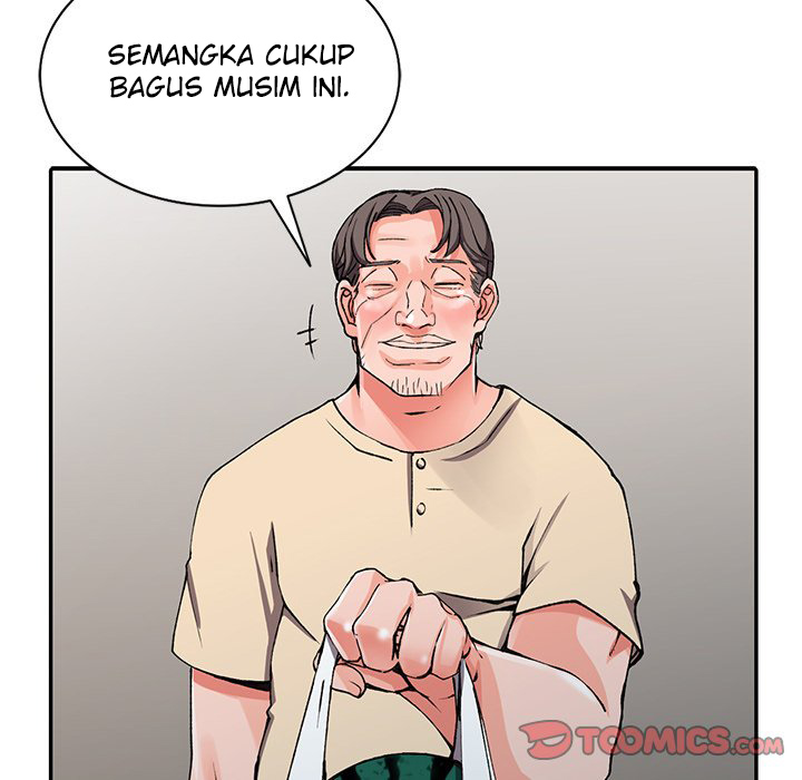 Halaman 117 dari 143