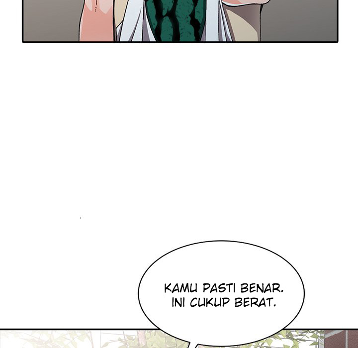 Halaman 118 dari 143