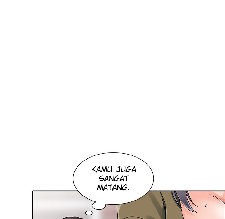 Halaman 120 dari 143