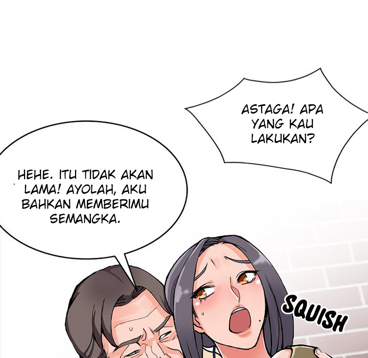 Halaman 122 dari 143