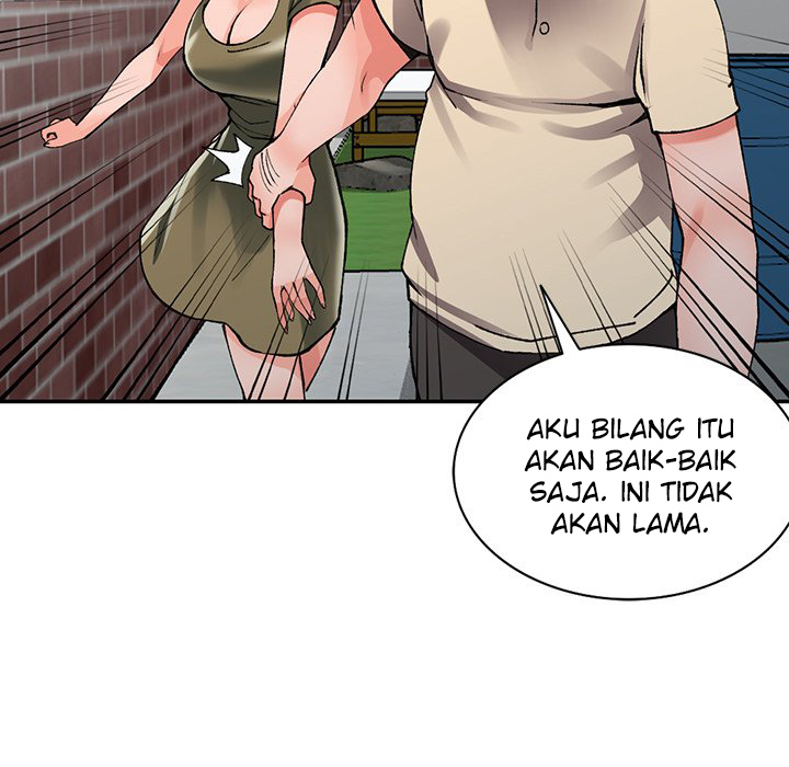 Halaman 126 dari 143