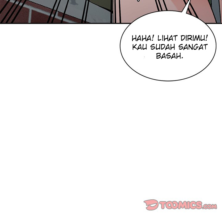 Halaman 129 dari 143