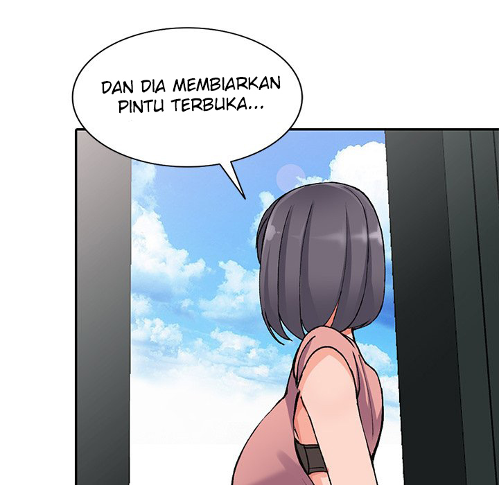 Halaman 137 dari 143